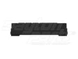 ABS Engine Control Unit - 6S6M 400-866-472-0
