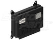 ABS Engine Control Unit - 6S6M 400-866-482-0