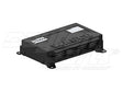 ABS Engine Control Unit - 6S6M 400-866-511-0