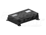 ABS Engine Control Unit - 6S6M 400-866-512-0