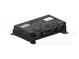 ABS Engine Control Unit - 6S6M 400-866-515-0