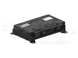 ABS Engine Control Unit - 6S6M 400-866-515-0