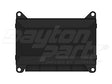 ABS Engine Control Unit - 4S4M 400-866-542-0