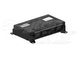 ABS Engine Control Unit - 4S4M 400-866-552-0