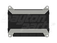 ABS Engine Control Unit - 6S6M 400-866-586-0