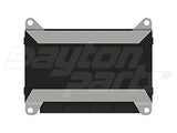 ABS Engine Control Unit - 6S6M 400-866-586-0