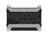 ABS Engine Control Unit - 6S6M 400-866-586-0
