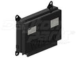 ABS Engine Control Unit - 4S4M 400-866-664-0