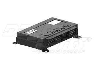 ABS Engine Control Unit - 6S4M 400-866-710-0