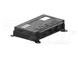 ABS Engine Control Unit - 6S6M 400-866-720-0