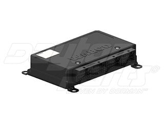 ABS Engine Control Unit - 4S4M 400-866-742-0