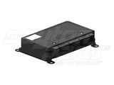 ABS Engine Control Unit - 4S4M 400-866-744-0