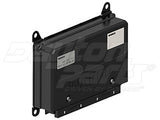 ABS Engine Control Unit - 4S4M 400-866-784-0