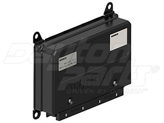ABS Engine Control Unit - 4S4M 400-866-784-0