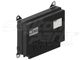 ABS Engine Control Unit - 4S4M 400-866-792-0