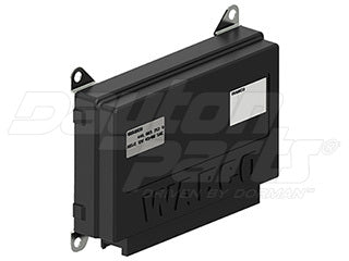 ABS Engine Control Unit - 4S4M 400-866-792-0