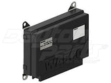 ABS Engine Control Unit - 4S4M 400-866-792-0