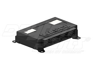ABS Engine Control Unit - 4S4M 400-866-810-0