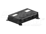 ABS Engine Control Unit - 6S6M 400-866-825-0