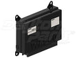 ABS Engine Control Unit - 6S6M 400-866-977-0