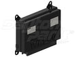 ABS Engine Control Unit - 4S4M 400-866-979-0