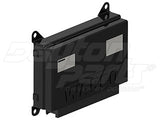 ABS Engine Control Unit - 4S4M 400-866-979-0