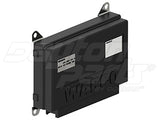 ABS Engine Control Unit - 6S6M 400-866-990-0