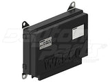 ABS Engine Control Unit - 6S6M 400-866-990-0