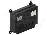 ABS Engine Control Unit - 6S4M 400-867-026-0