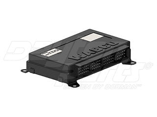ABS Engine Control Unit - 4S4M 400-867-071-0