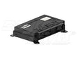 ABS Engine Control Unit - 4S4M 400-867-072-0