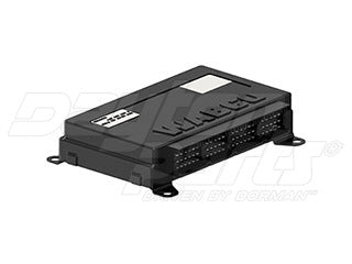 ABS Engine Control Unit - 4S4M 400-867-072-0