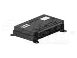 ABS Engine Control Unit - 4S4M 400-867-072-0
