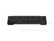 ABS Engine Control Unit - 6S6M 400-867-076-0