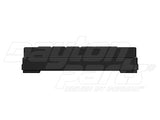ABS Engine Control Unit - 6S6M 400-867-076-0