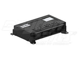 ABS Engine Control Unit - 6S4M 400-867-078-0