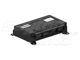 ABS Engine Control Unit - 6S6M 400-867-083-0