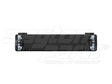 ABS Engine Control Unit - 4S4M 400-867-102-0