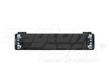 ABS Engine Control Unit - 4S4M 400-867-102-0