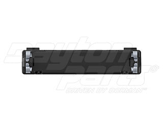 ABS Engine Control Unit - 4S4M 400-867-102-0
