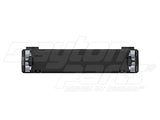 ABS Engine Control Unit - 4S4M 400-867-102-0