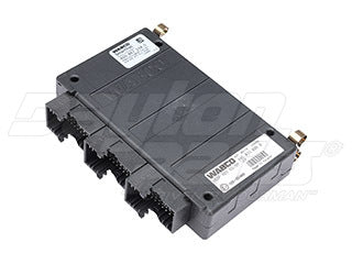 ABS Engine Control Unit - 12V 400-867-104-0