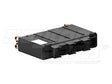 ABS Engine Control Unit - 4S4M 400-867-113-0