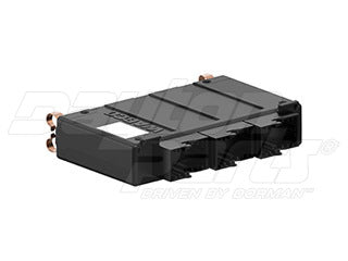 ABS Engine Control Unit - 12V 400-867-116-0