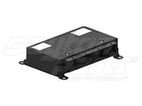 ABS Engine Control Unit - 6S6M 400-867-148-0