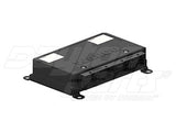 ABS Engine Control Unit - 6S4M 400-867-213-0