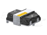ABS Engine Control Unit - 6S6M 400-868-009-0