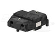 ABS Engine Control Unit - 4S4M 400-868-101-0