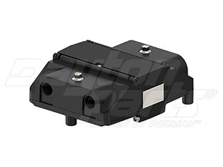 ABS Engine Control Unit - 4S4M 400-868-101-0