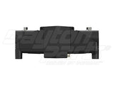 ABS Engine Control Unit - 4S4M 400-868-105-0